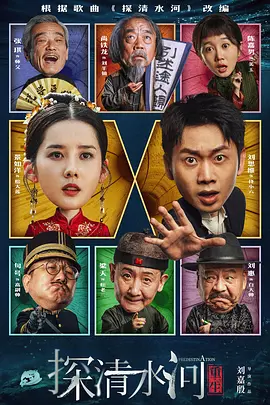 成人福利网站在线看视频